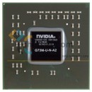 NVIDIA G73M-U-N-A2