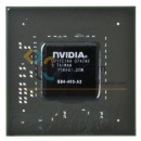 NVIDIA G84-403-A2