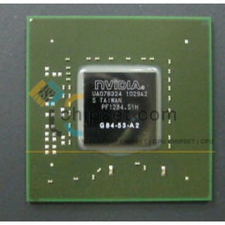 NVIDIA G84-53-A2