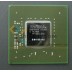 NVIDIA G84-53-A2