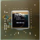 NVIDIA G84-601-A2