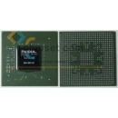 NVIDIA G84-602-A2