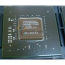 NVIDIA G84-625-A2