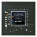 NVIDIA G84-725-A2