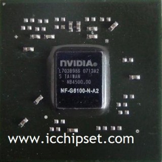 NVIDIA NF-G6100-N-A2