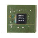 NVIDIA G86-750-A2