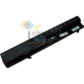 Brand New HP ProBook 4411s Battery lion 4400mah 6cell